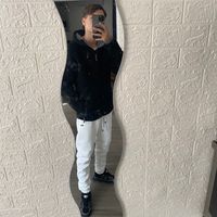 yoni._agll_