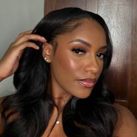 djanelledestiny