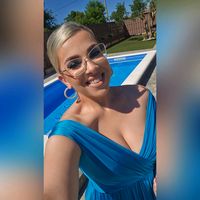ella_ellica_