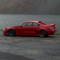 davids.mr2