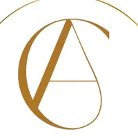 original sound - ccmakeupacademy