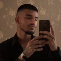 ebn_share3