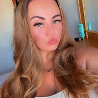 zara.leanne