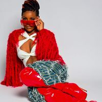 roseblackmusic