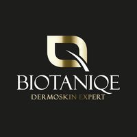 biotaniqe