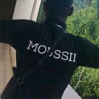 wami_volontaire