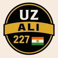 original sound - ali227th2