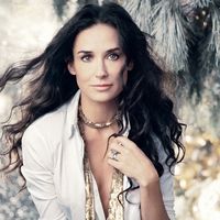 queen_shelley_