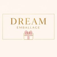 emballage_dreaam