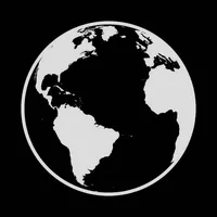 original sound - melingo07