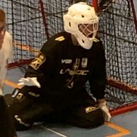 nr.1flrblgoalie