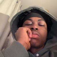 franxyo1