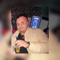 altavilla_02