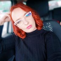 martinabezj