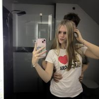 natalkaaa333kmh