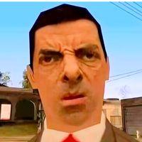 bigalzclips7