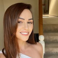 chloemaunsx