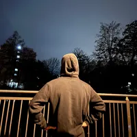 original sound - jamshid_amirey