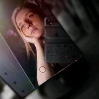 mizzmixzyedits