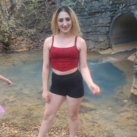 flaviafelicia