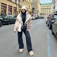 sofiaricci._
