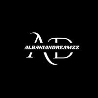 albaniandreamzz
