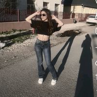 _din iubire prea mare_