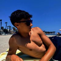 _abelrubioo