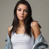 roxanaelenaenache