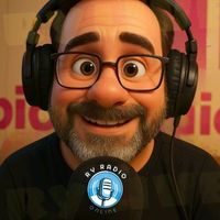 raulyeste