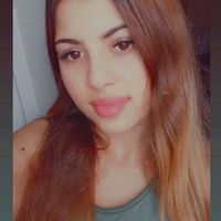 taby7770