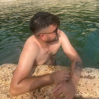 javii_ruiz90
