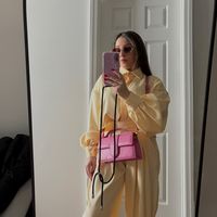 martina___tedesco