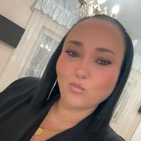 antonellaesposit22