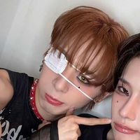 karton.kozuchowskiej