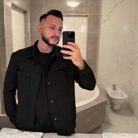 arminko_official