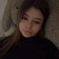 sarah_chp29