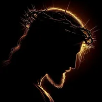 original sound - faithfulmusic5