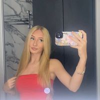 emme_brut