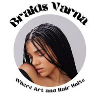 braidsvarna