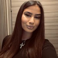 kaaaterinakh