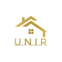 unir.eu
