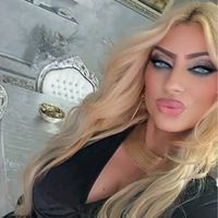grazyforev