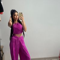 natyemma06