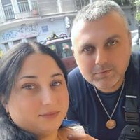lendea.mario_denisa