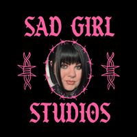 sadgirlstudiosuk