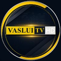 vasluitv