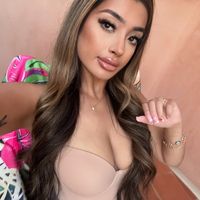 anchal_katyalx