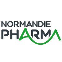 pharmacie.des.tiss