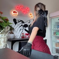focacceria.pizzeria